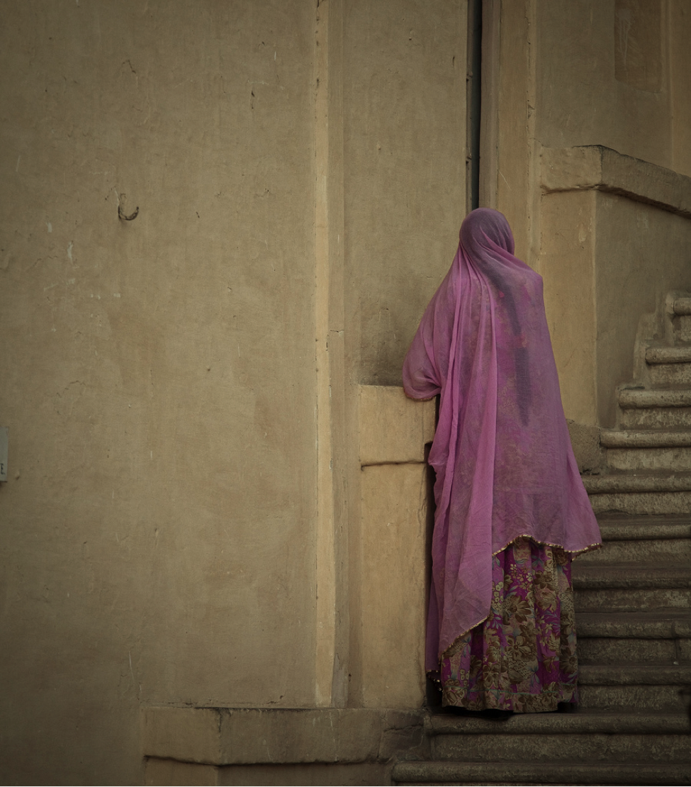 Photo by Julien Lagarde , provided by Flickr Creative Commons 