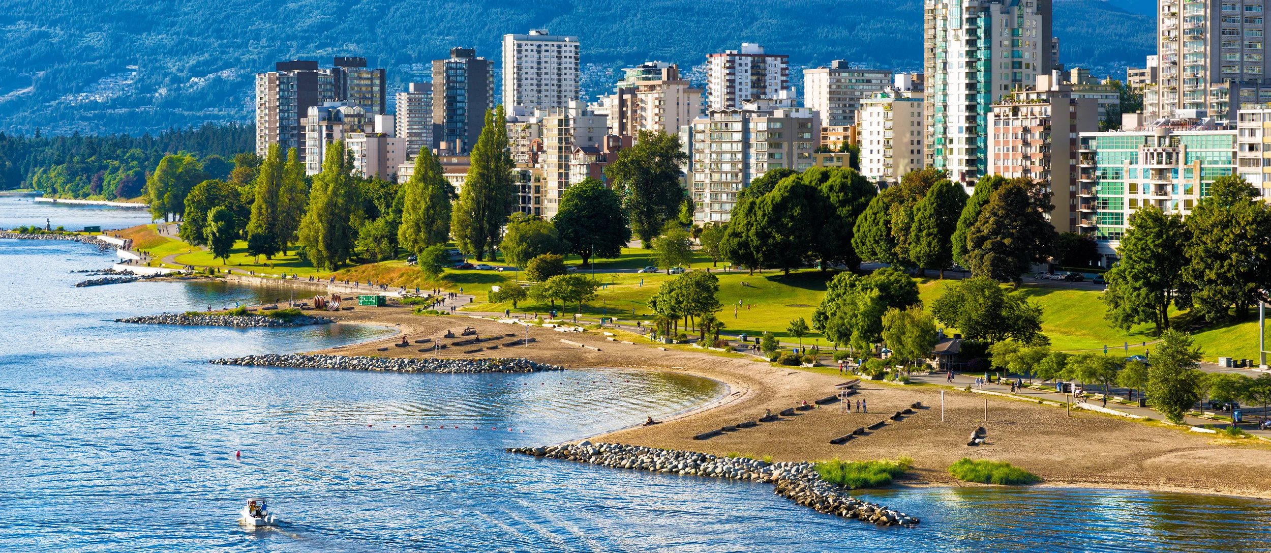 AdobeStock_96119241_Sunset beach.jpeg