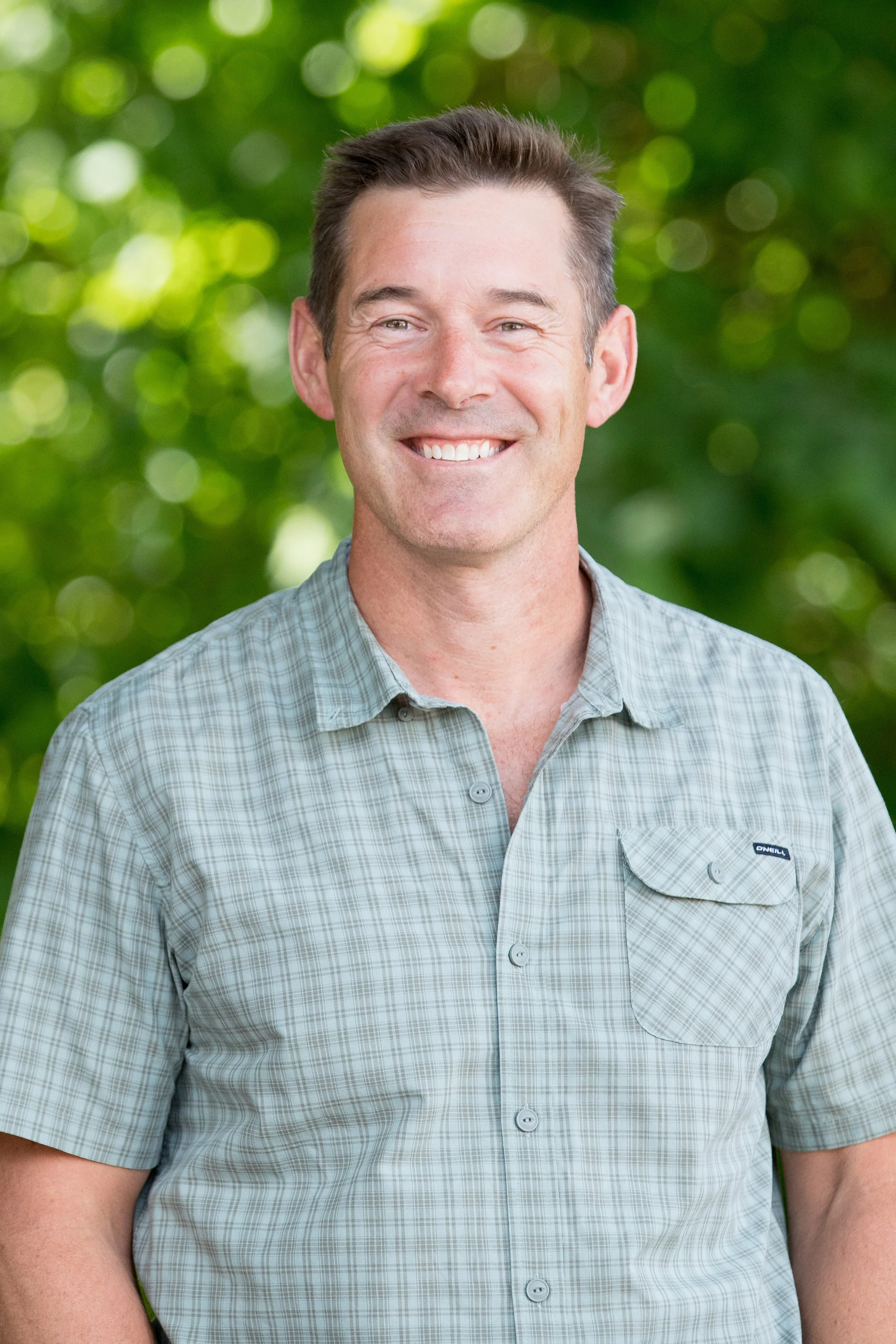 DH-108 - Mike C_cropped.jpg