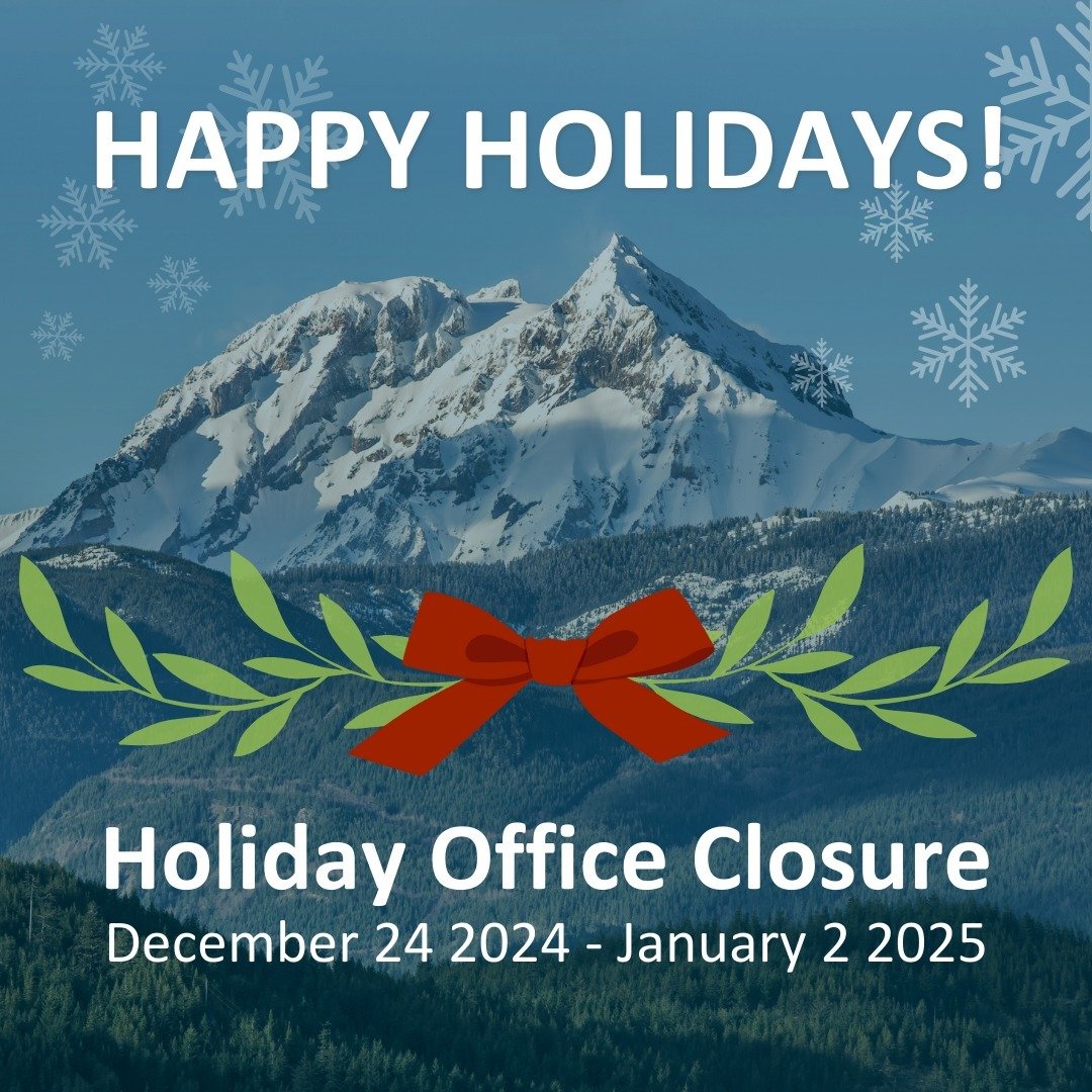 Happy Holidays from the Diamond Head Team!

Our office will be closed for the holiday season from December 24, 2024, to January 1, 2025. We will reopen on Thursday, January 2, 2025. 

Enjoy the holidays and see you in the New Year!