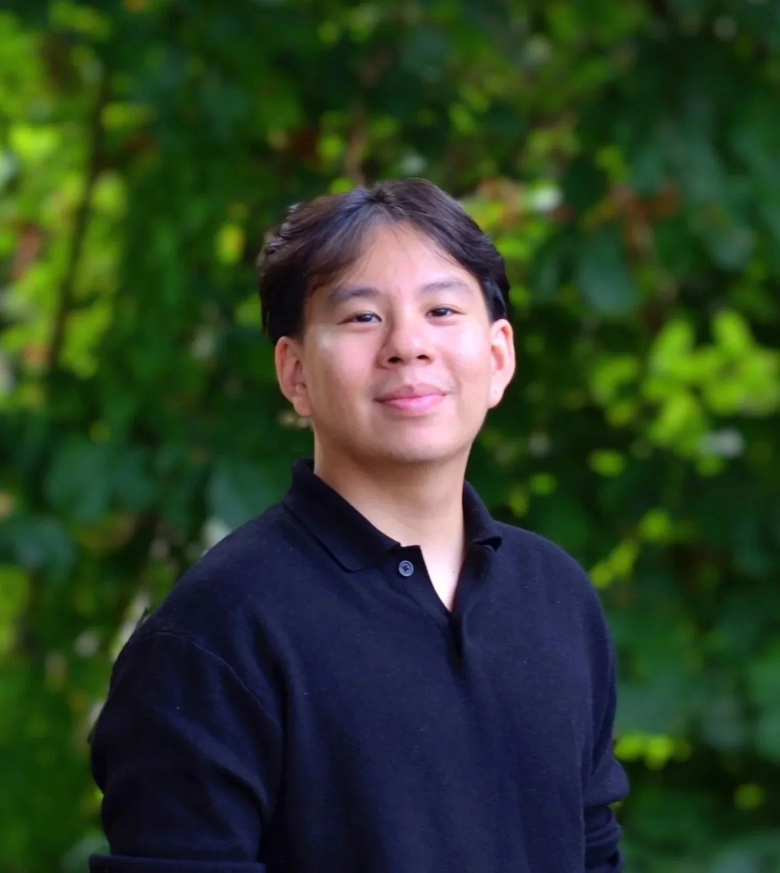 Kyle Vu