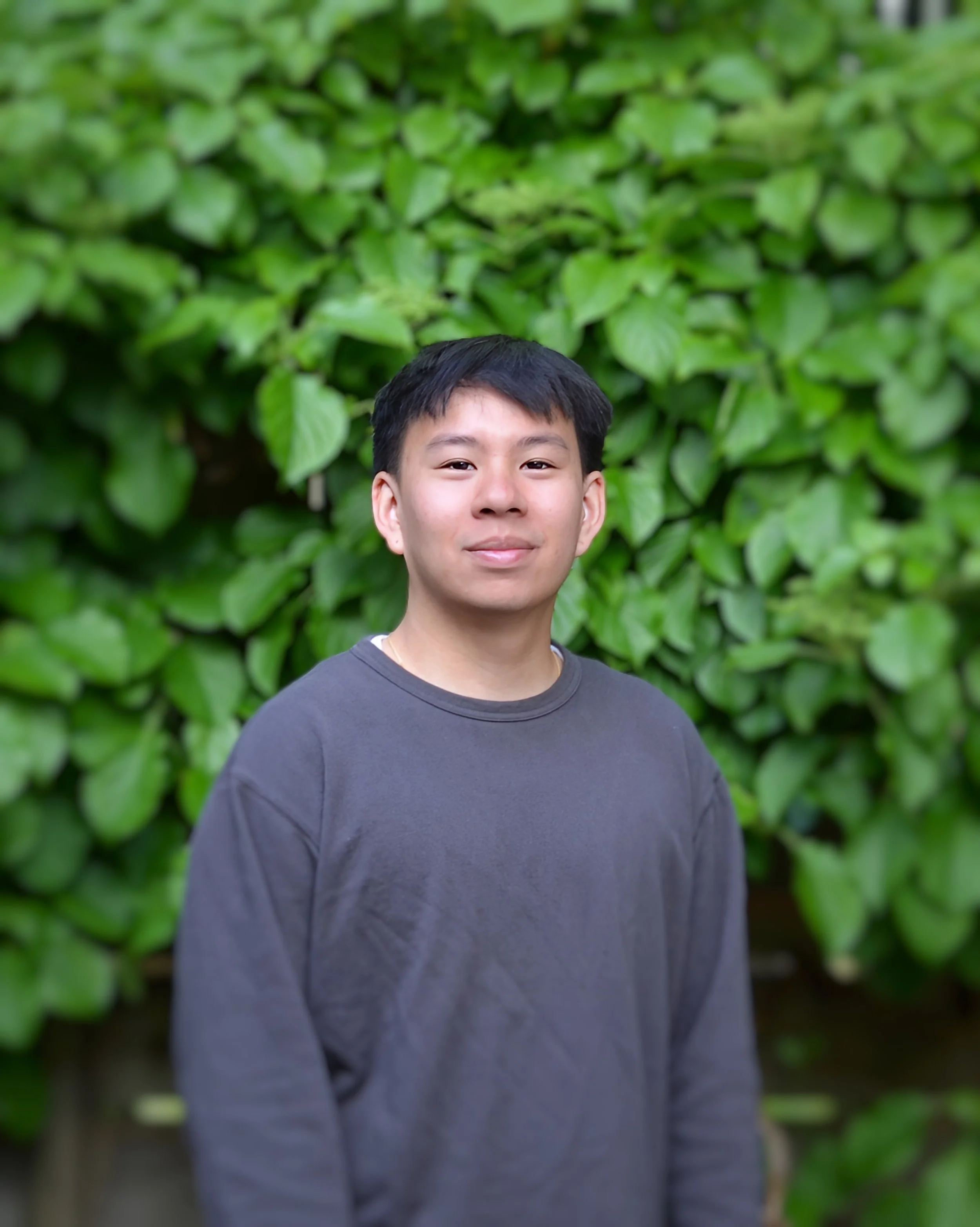 Kyle Vu