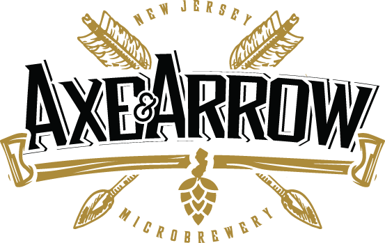AXE-AND-ARROW-BREWERY_FINAL_NO-BACKGROUND_Black_Letters.png