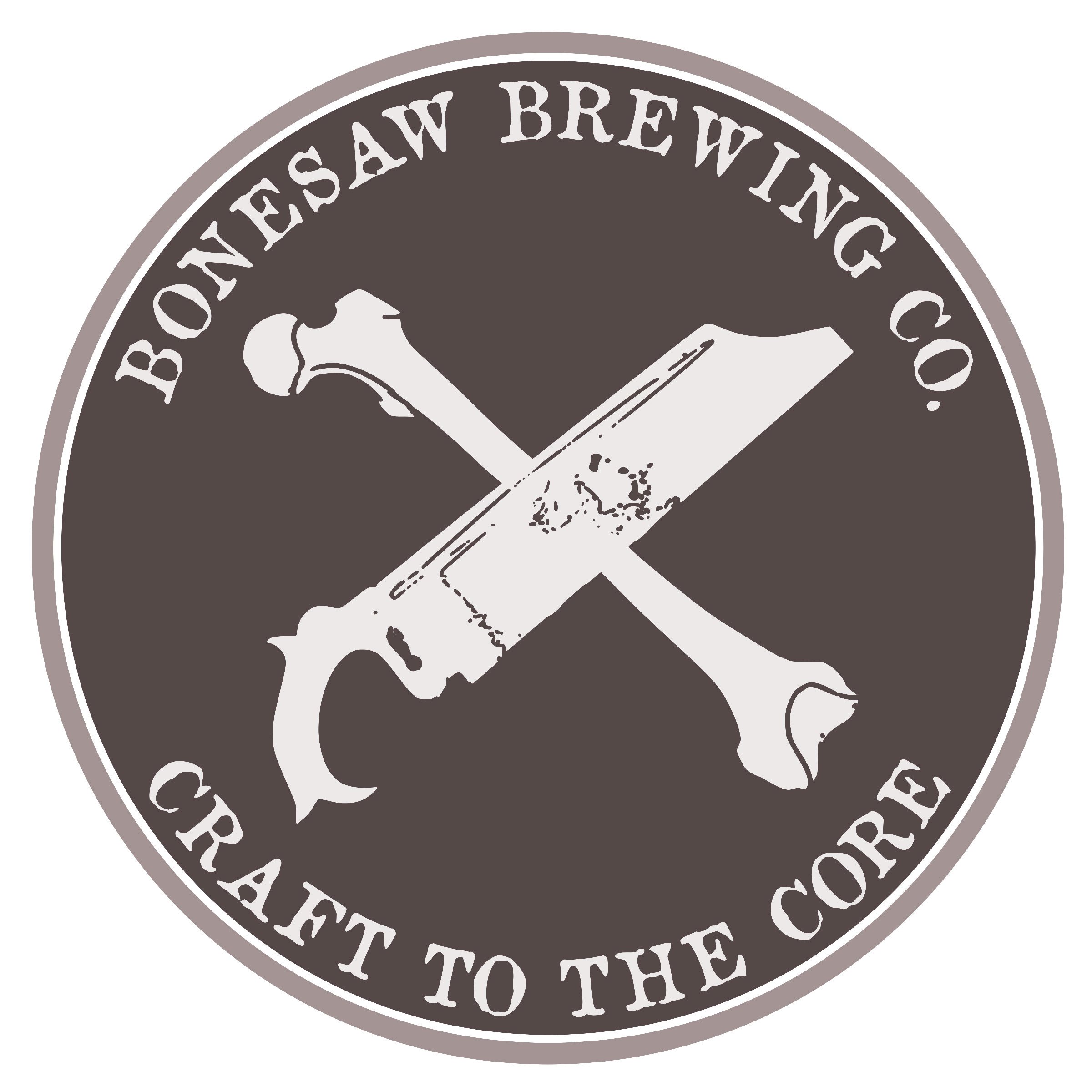 Bonesaw Brewing Co.jpg