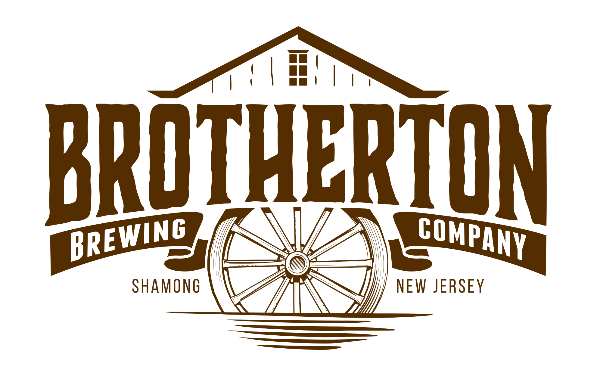 Brotherton Brewing Company.png