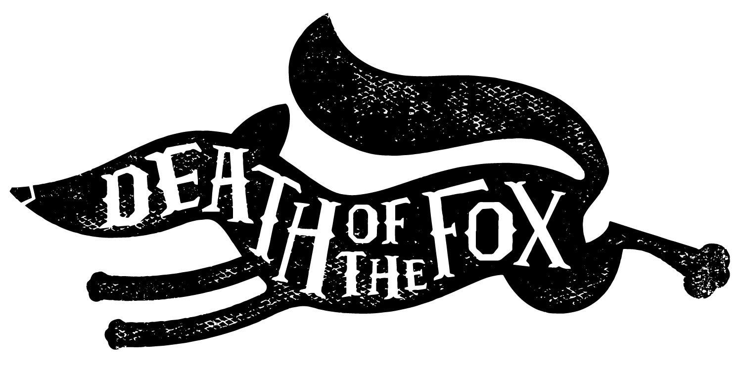 Death of the Fox.jpg