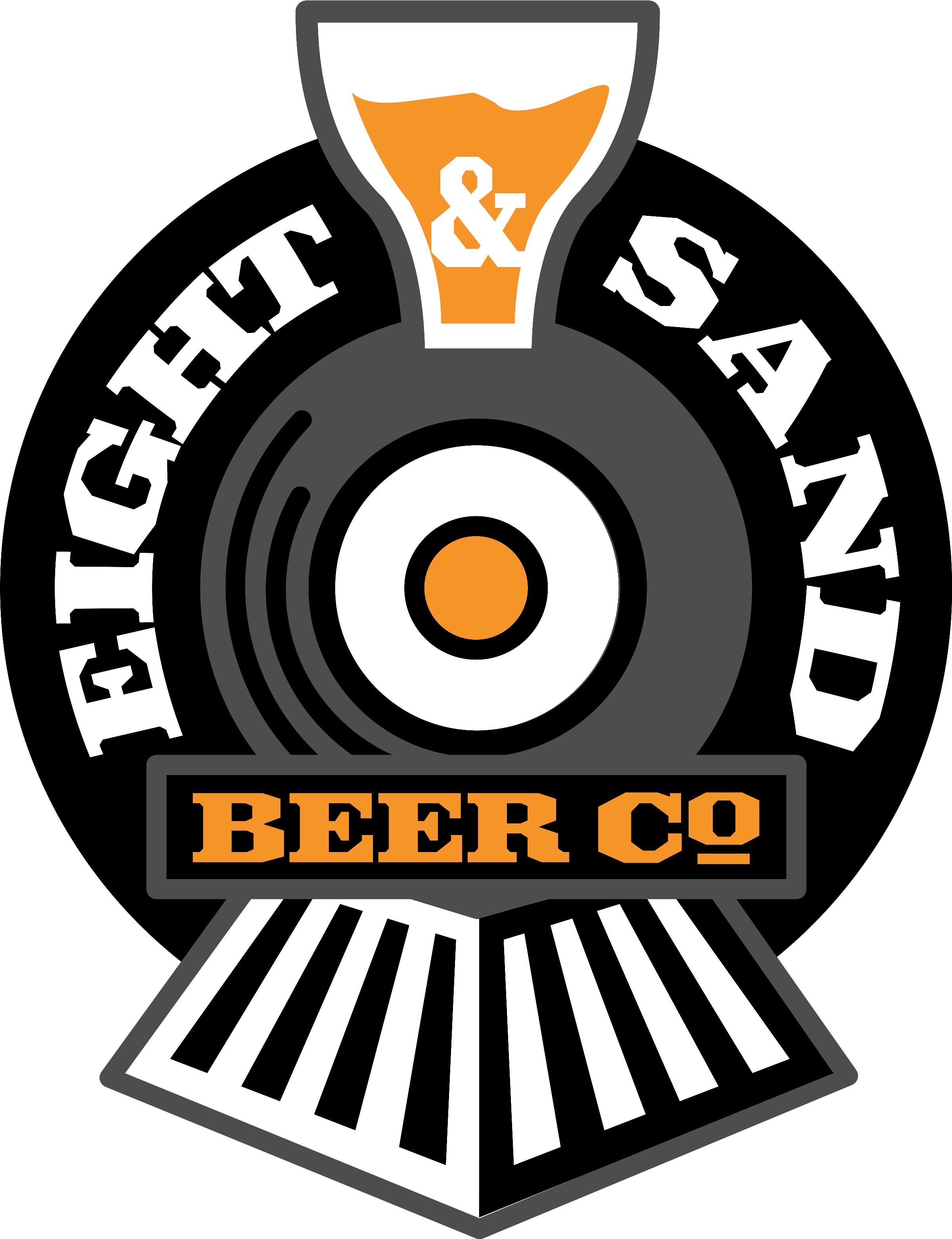 Eight _ Sand Beer Co.jpg