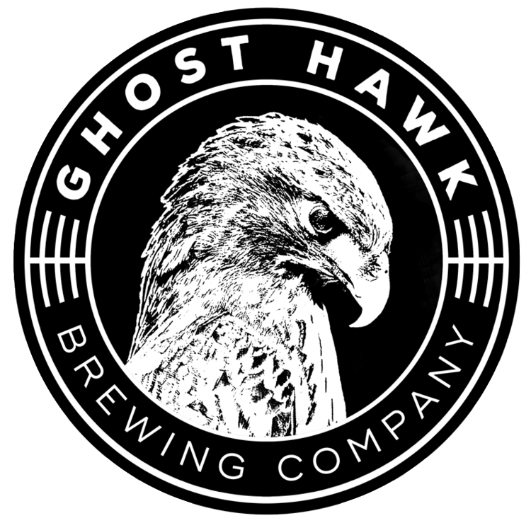 Ghost Hawk Brewing Company.png