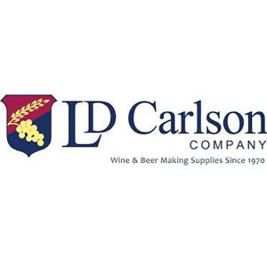 LD-Carlson-logo-for-member-website-300x300.jpg