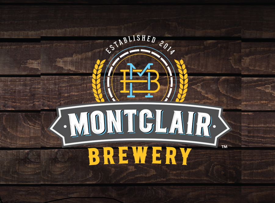 MONTCLAIR BREWERY LogoSqWoodbkgrnd.png