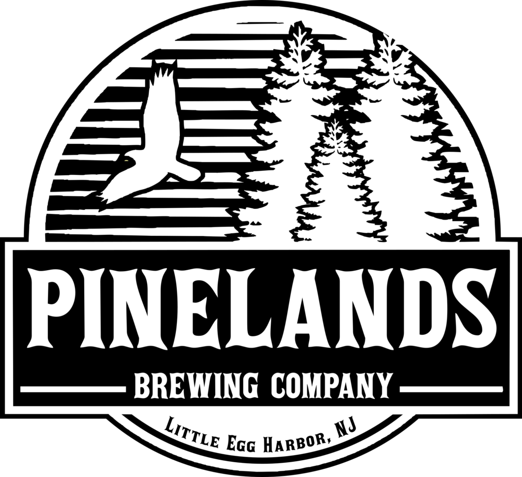 Pinelands-Brew-Co-LogoBlackWhite-1024x936.png
