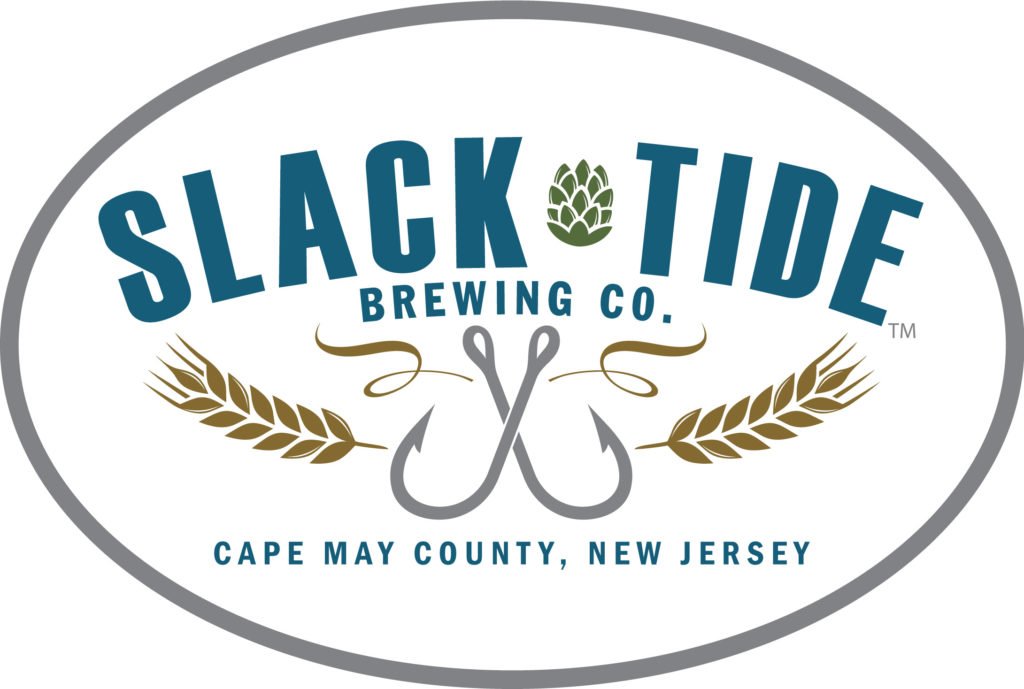 Slack-Tide-Flagship-Logo-Full-Color-Oval-1024x689.jpg