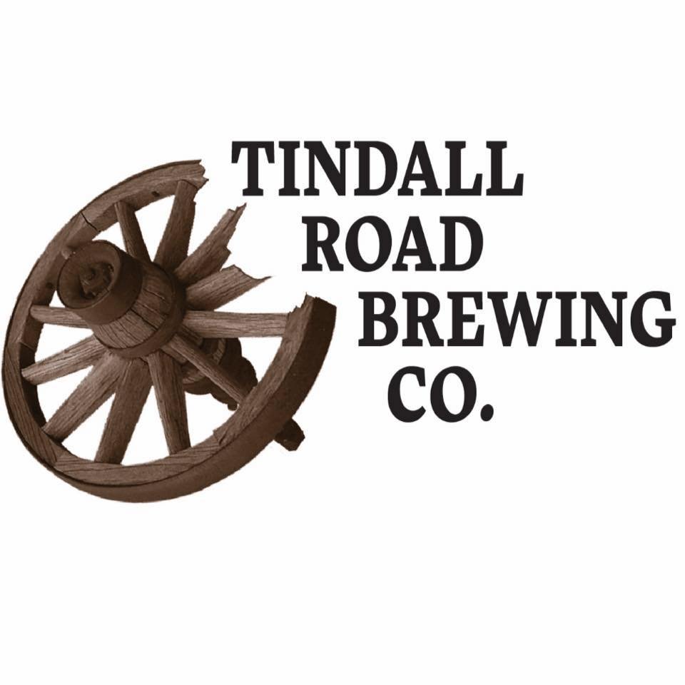 Tindall-Road.jpg