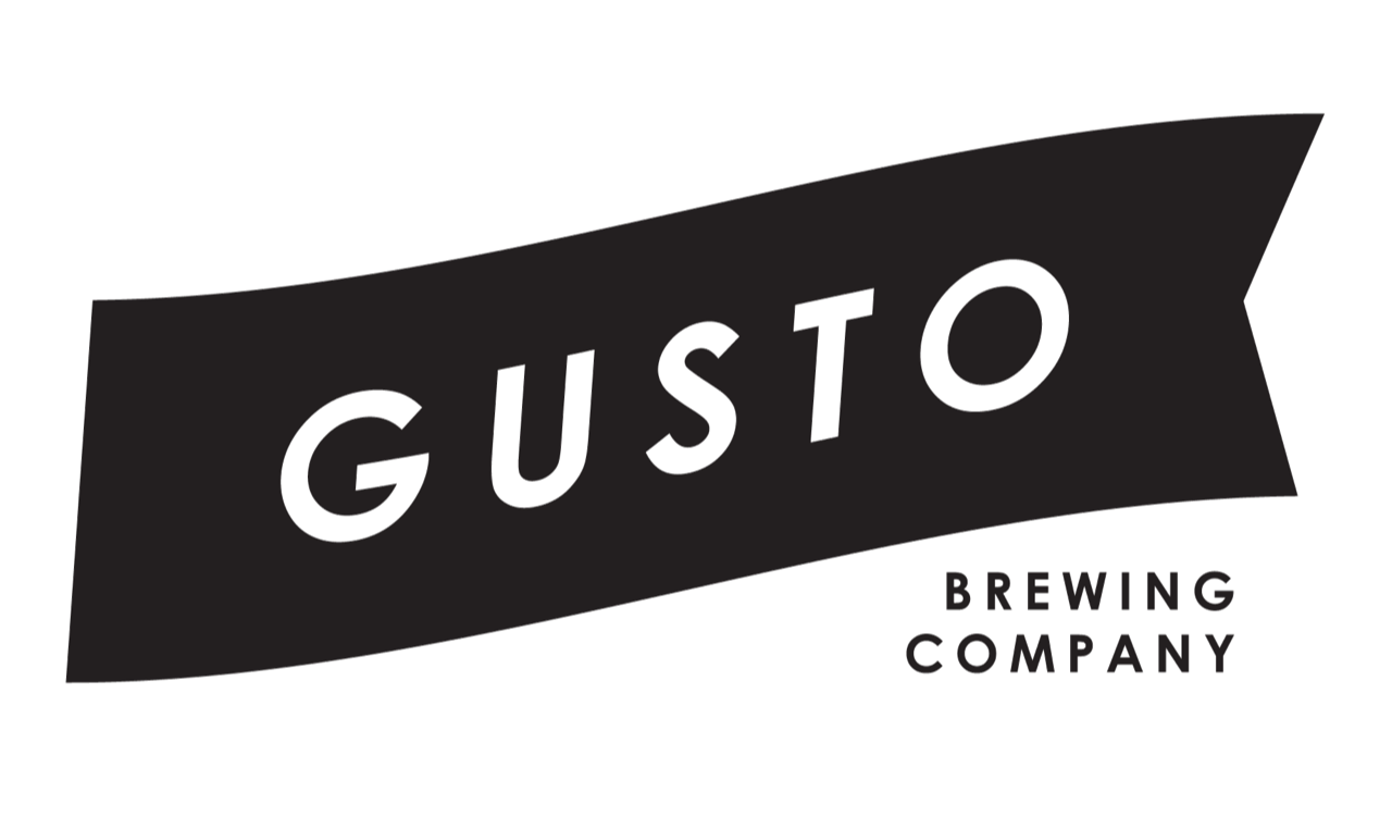 Gusto Brewing Co