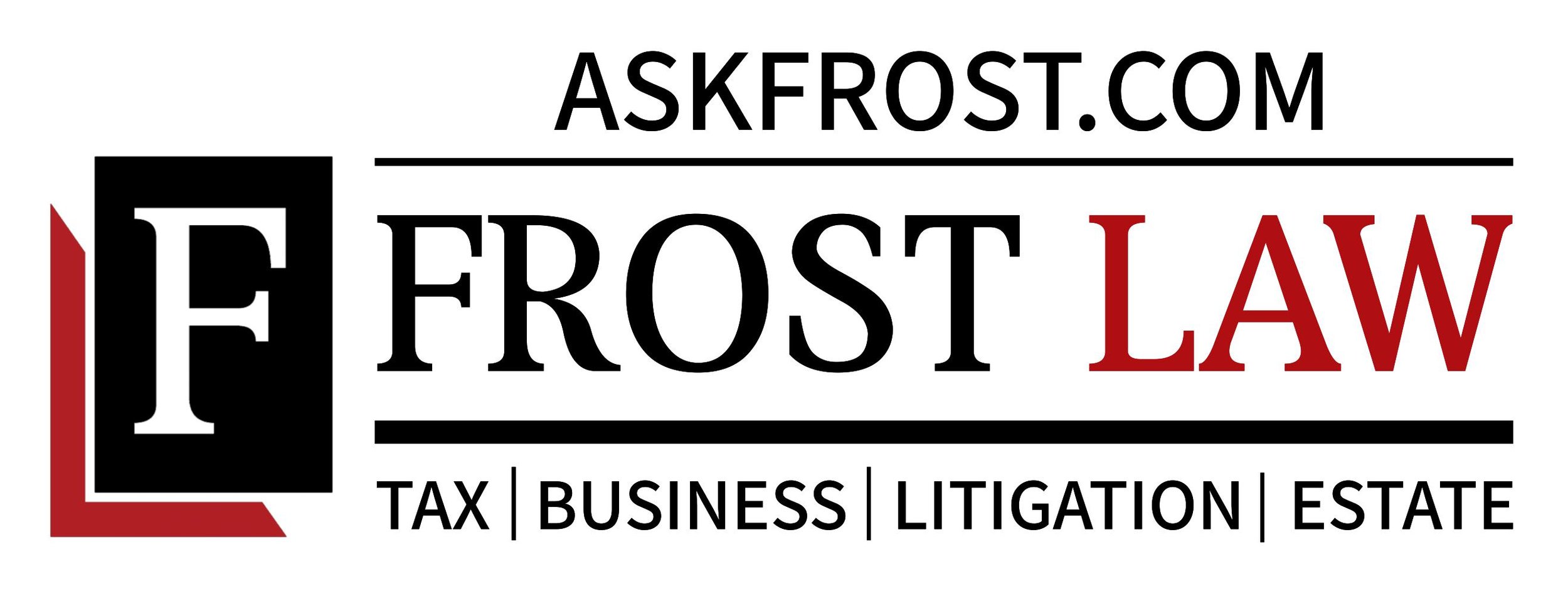 Frost Law Logo _ Horizontal.jpg