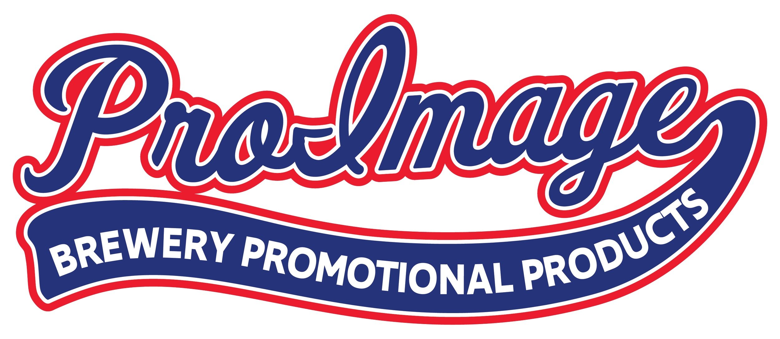 ProImage Apparel &amp; Promotions