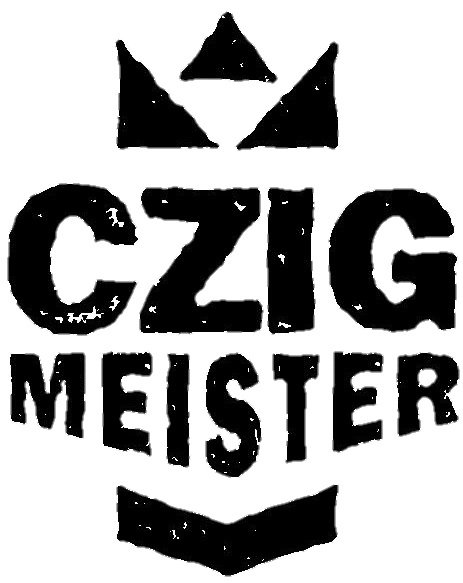 CzigMeister+Brewing.jpg