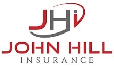 John Hill Insurance.jpg