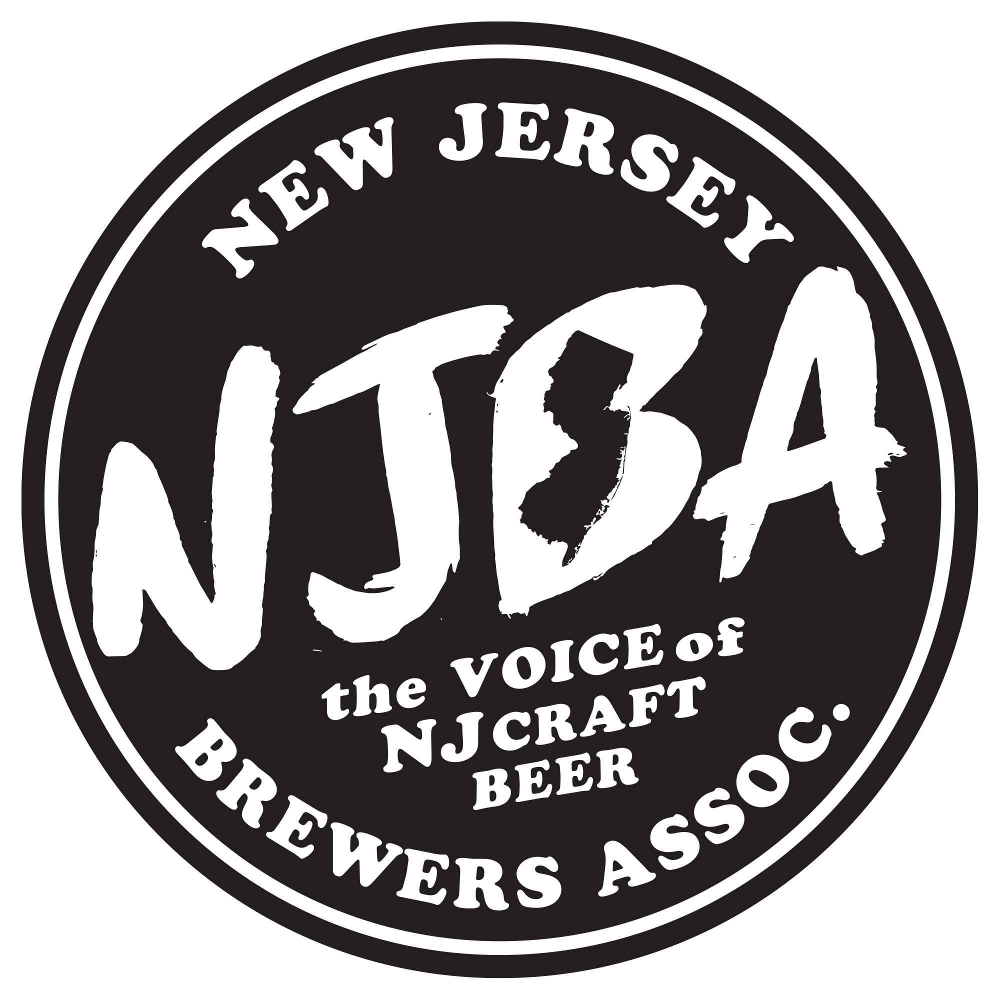 New Jersey Brewer&#39;s Association