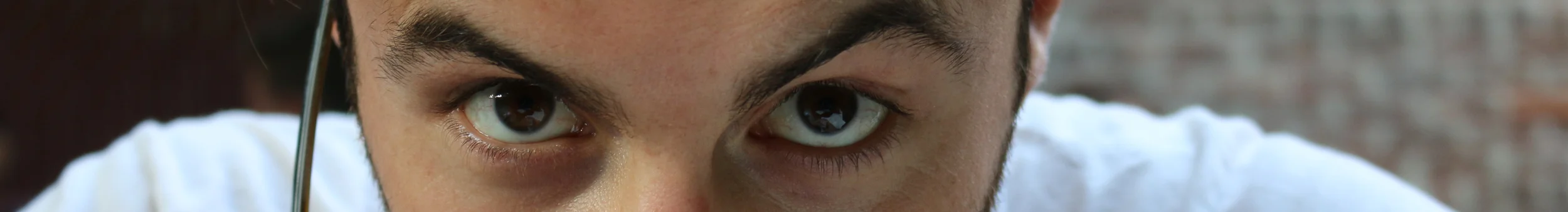 eyes copy.jpg