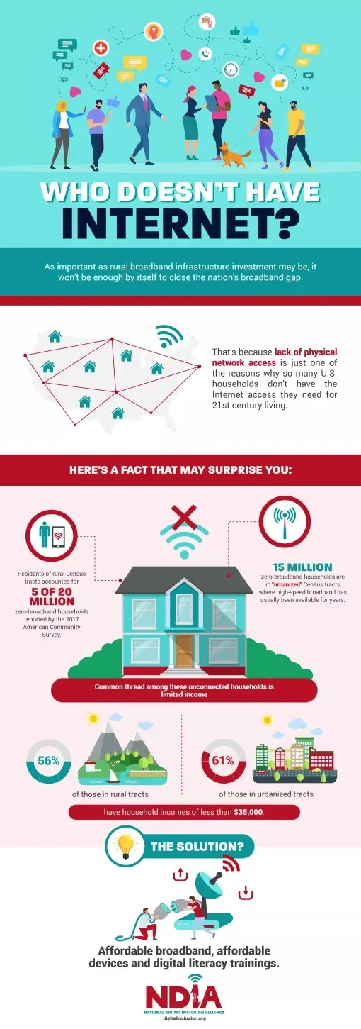 infographic.jpg