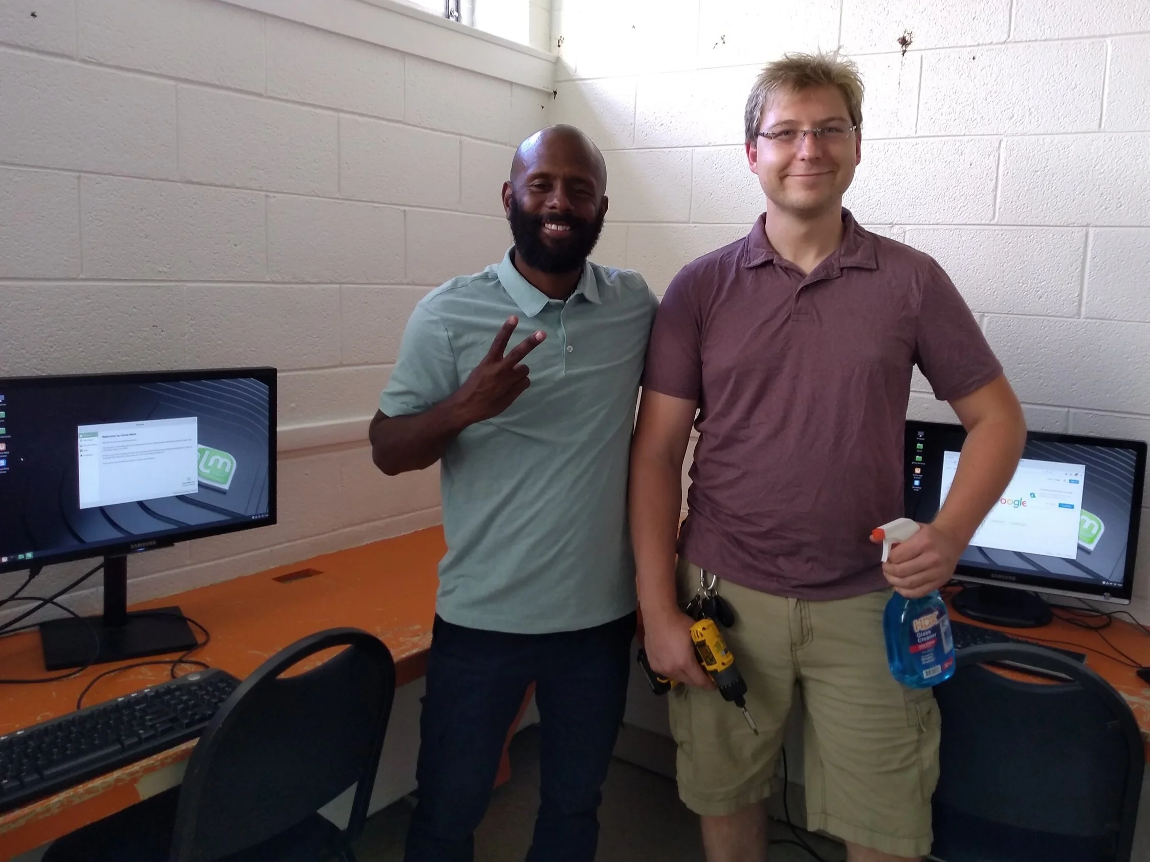 Josh+and+Oleg.jpg