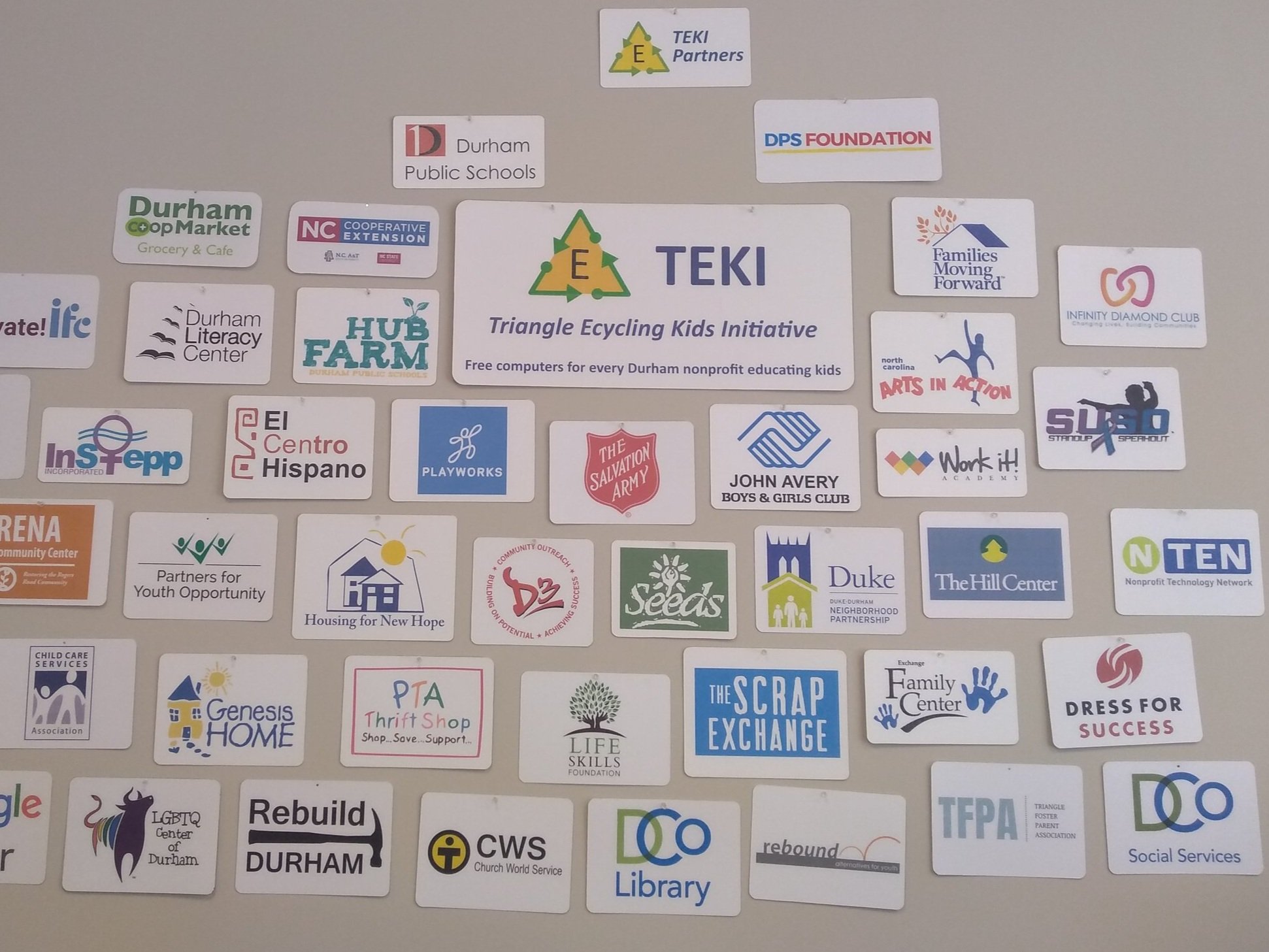 Nonprofit+Partner+Logos.jpg