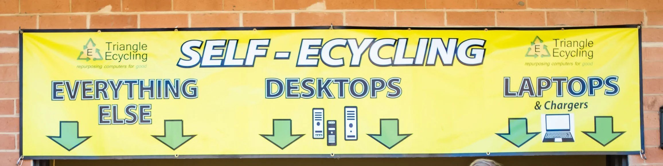Banner Sign2.jpg