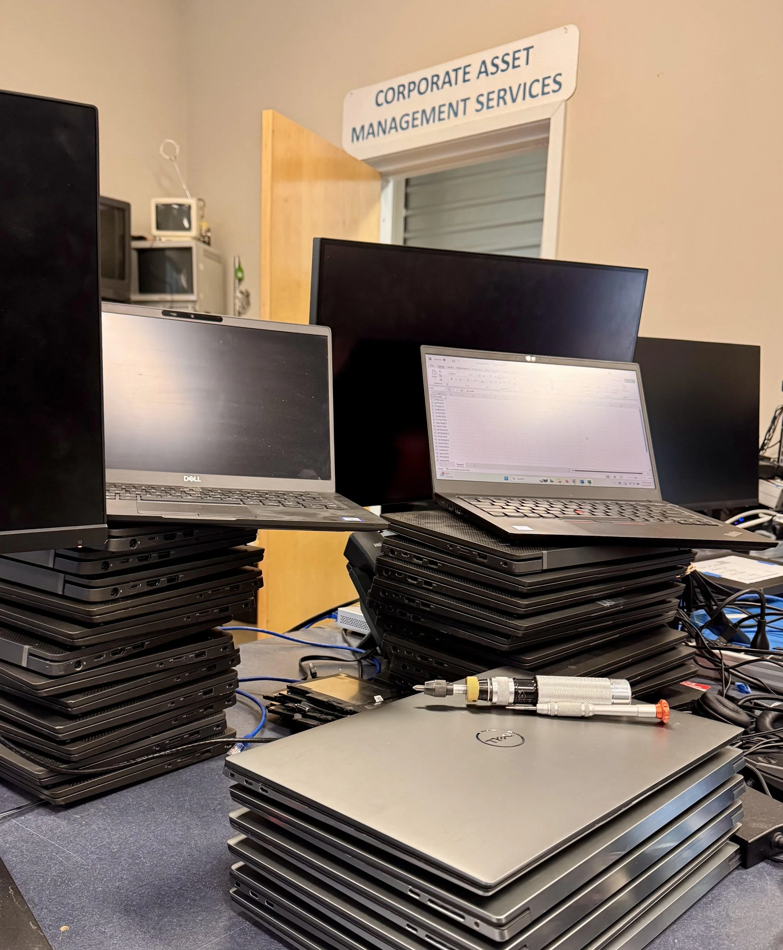 Corp Laptops for Site.jpg