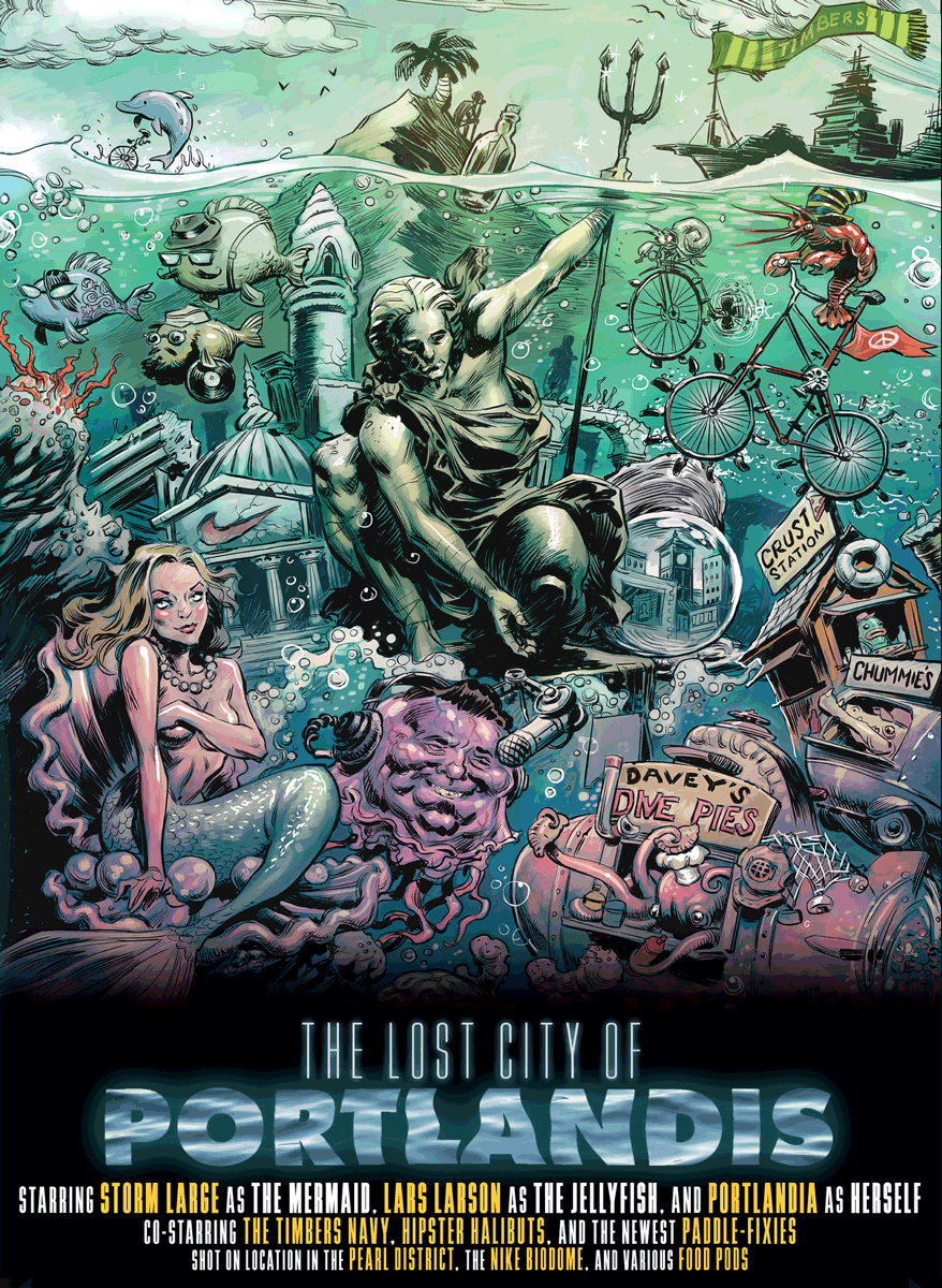 0513-lost-city-of-portlandis_my2qyx.gif
