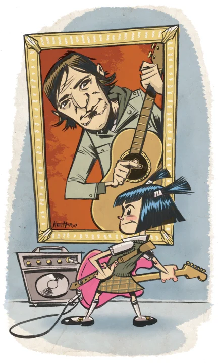 Elliott.Smith-Hall.of.Fame.jpg