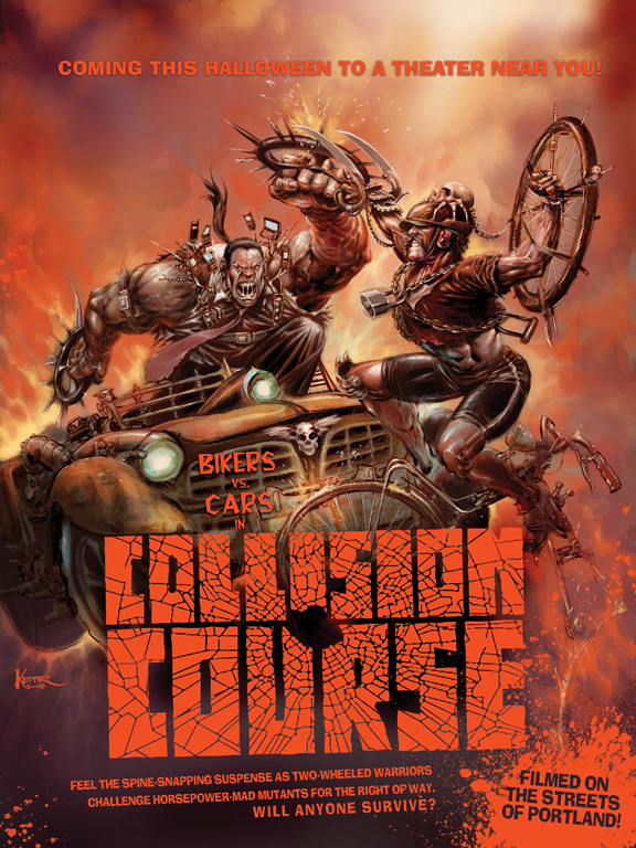 CollisionCourse.jpg