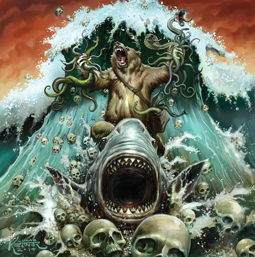 BearShark-ColorRGB.jpg