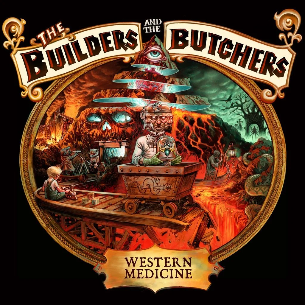 The_Builders_and_the_Butchers_-_Western_Medicine_1024x1024.jpg