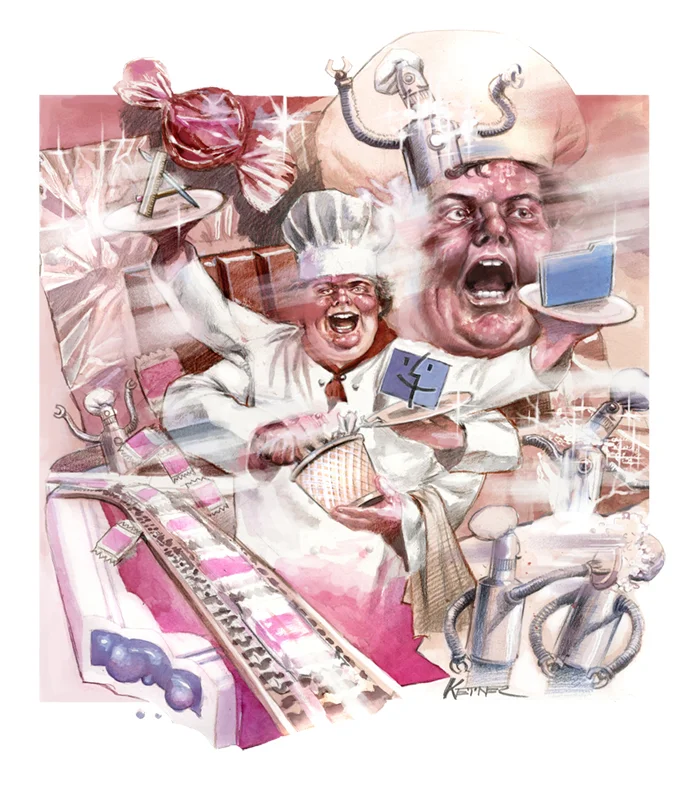 CANDYBAR.jpg