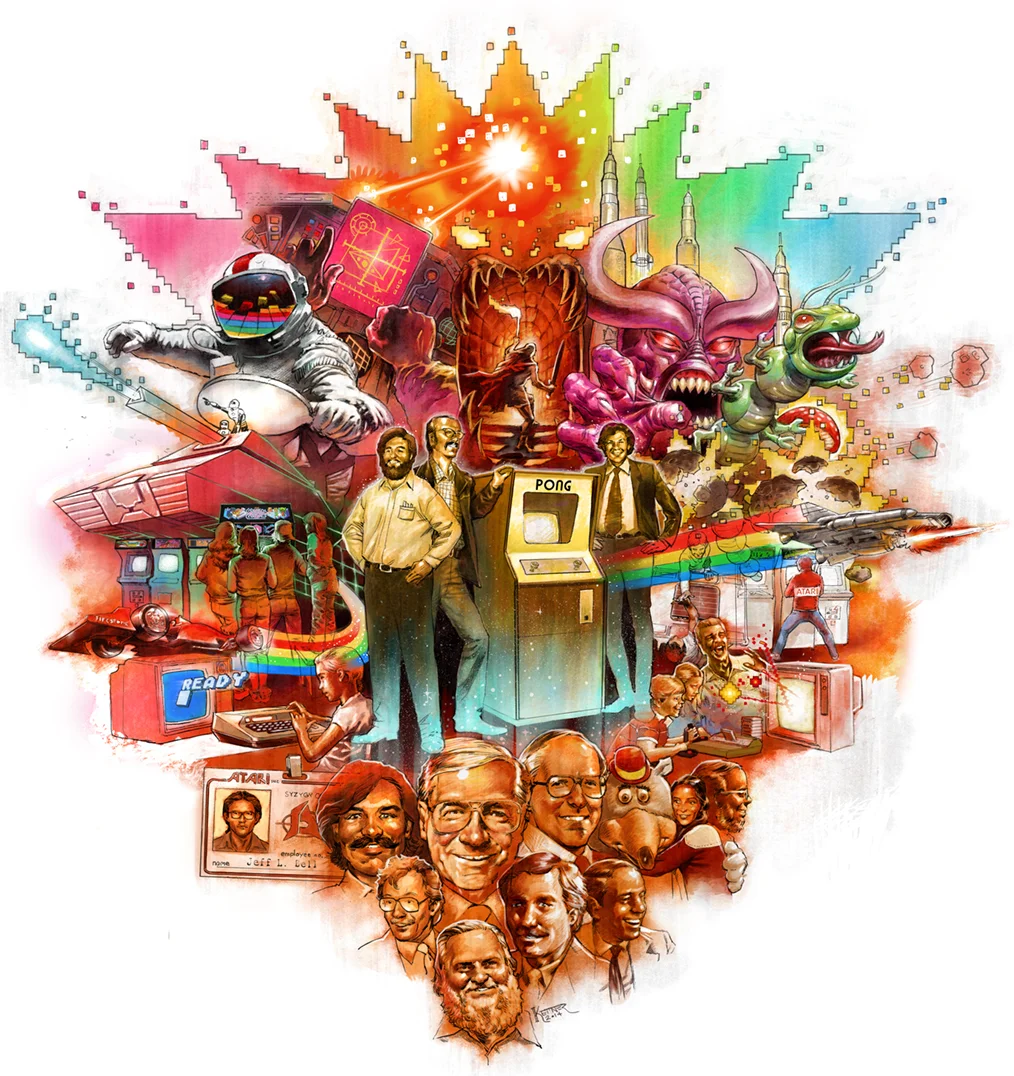 Atari-INC-FinalCover.jpg