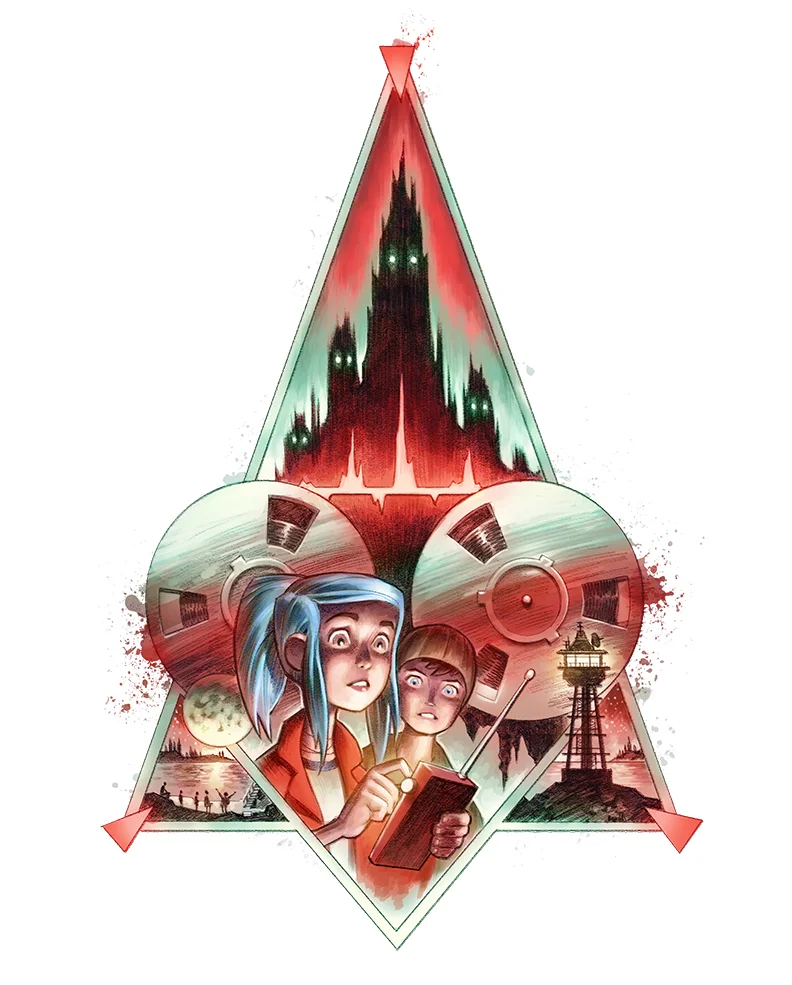 Retro-Oxenfree-SDCC.jpg