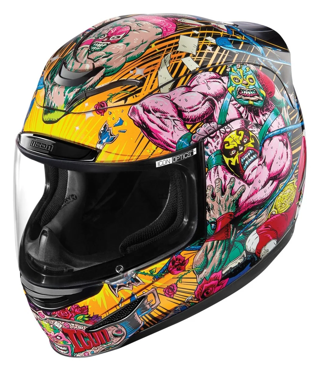 icon_helmet_am_rudos.jpg