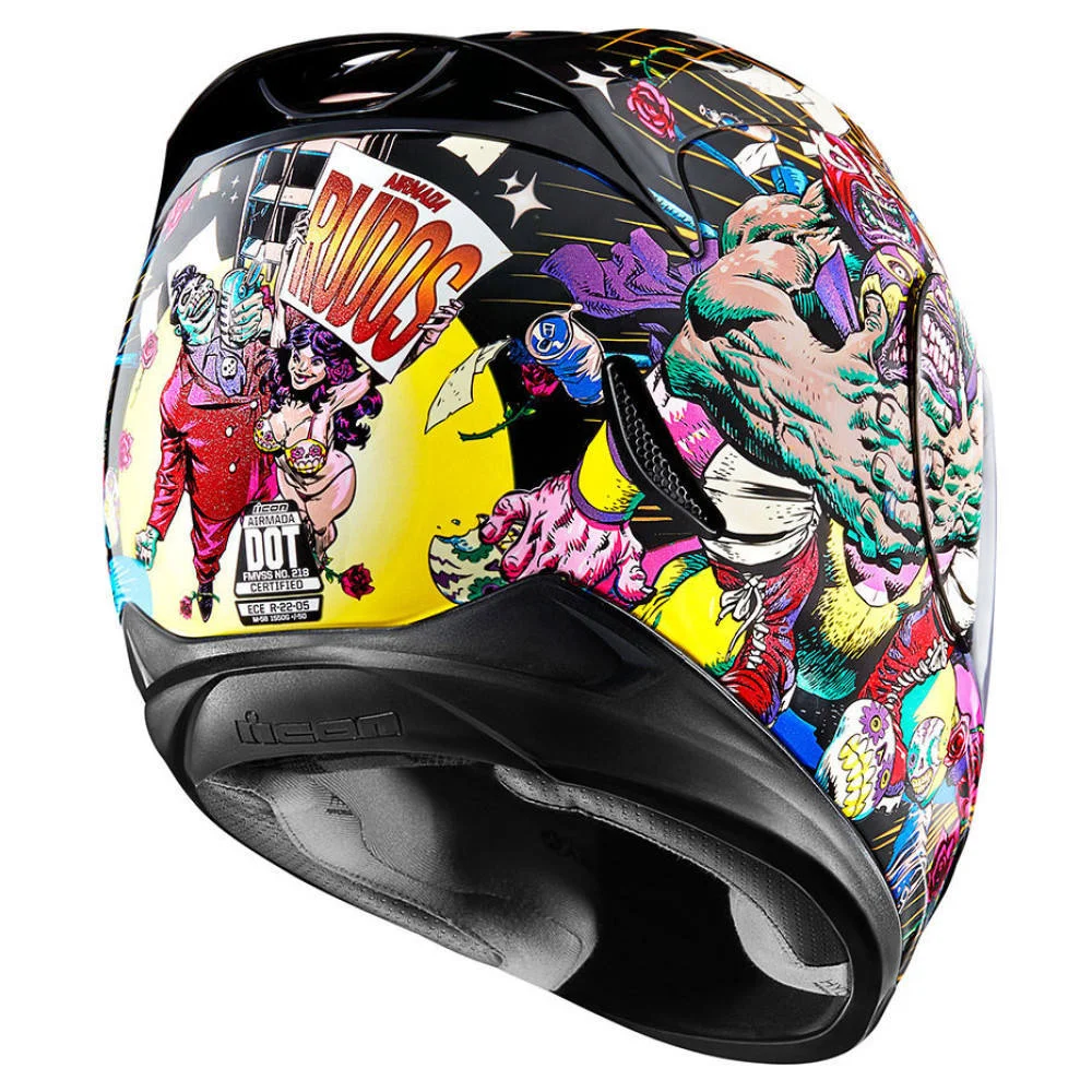 icon-airmada-rudos-black_02.jpg