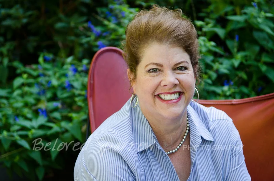 South Atlanta Professional Headshots