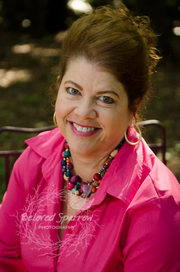 South Atlanta Professional Headshots