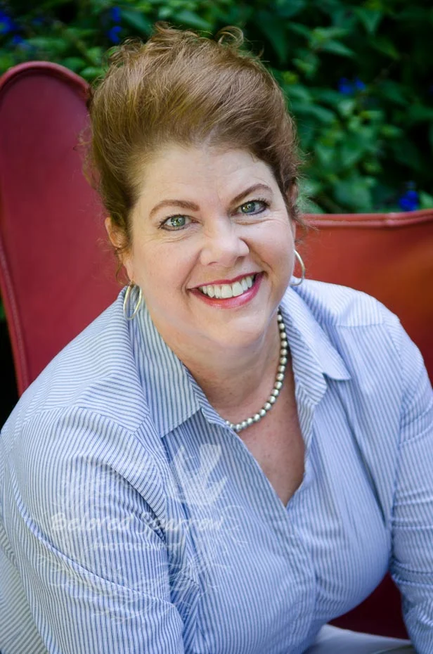 South Atlanta Professional Headshots
