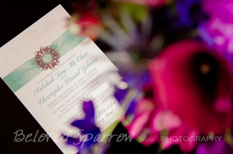 peachtree city wedding photographer