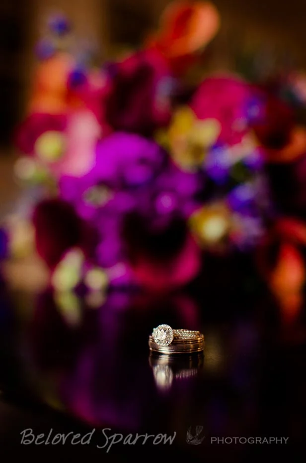peachtree city wedding photographer