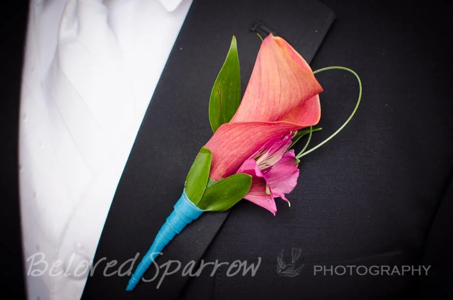 peachtree city wedding photographer
