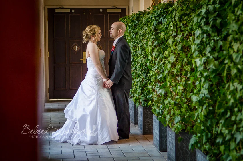 peachtree city wedding photographer