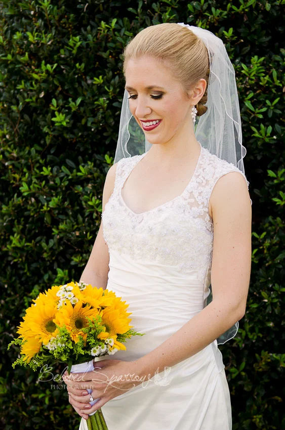 south atlanta wedding photographer
