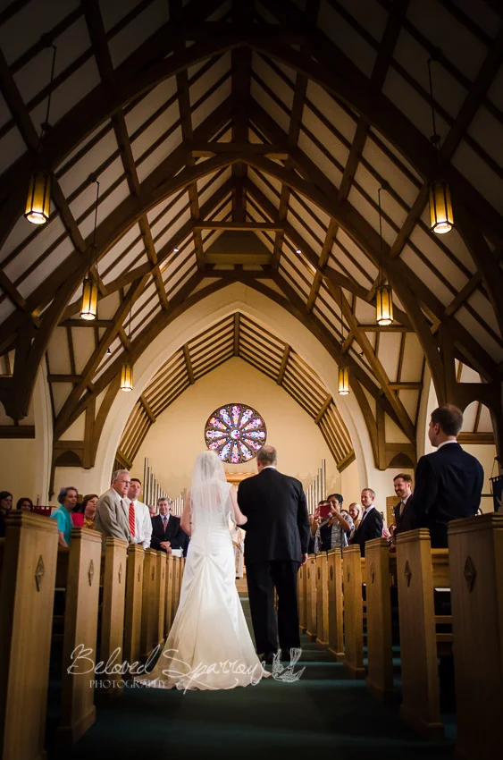 south atlanta wedding photographer