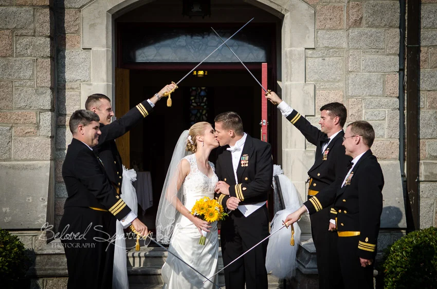 south atlanta wedding photographer
