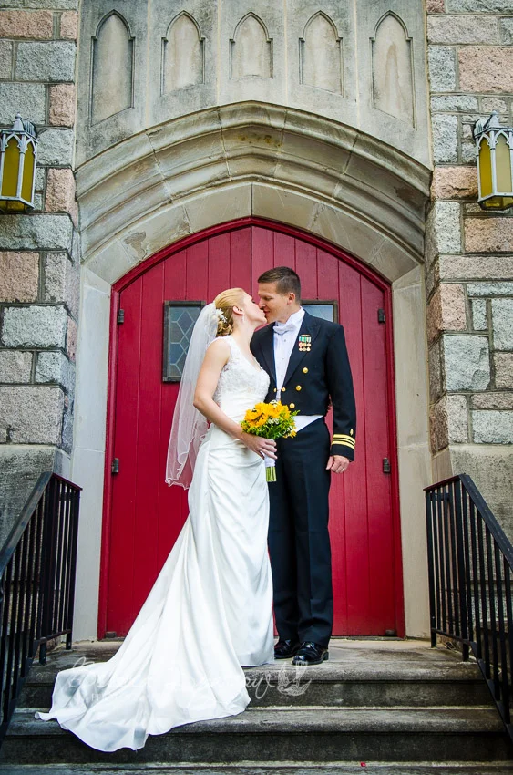 south atlanta wedding photographer
